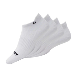 ProDry Lightweight Roll Tab 2-Pack Women