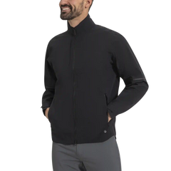 DryJoys Select LX Rain Jacket