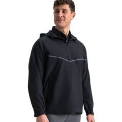 Zephyr Hoodie