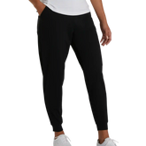 Jogger Women