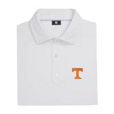 Solid Performance Shirt Tennessee