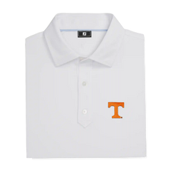 Solid Performance Shirt Tennessee