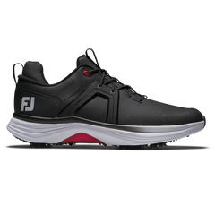 HyperFlex