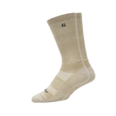 ProDry Lightweight Crew