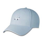 Cart Logo Performance Hat