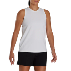 Training Tank Top Women