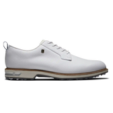 Premiere Series - Field Spikeless