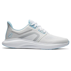 HyperFlex TR Women