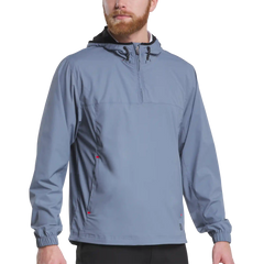 TempoSeries Hoodie Jacket