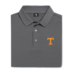 MicroFeeder Performance Shirt Tennessee