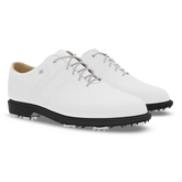MyJoys Premiere Series - Packard Women