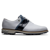 Premiere Series - Packard