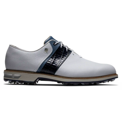 Premiere Series - Packard