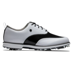 Premiere Series - Issette Women