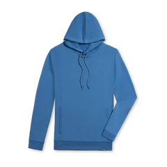 Shift Hoodie Junior