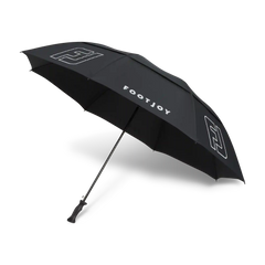 FJ Umbrella