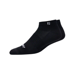 ProDry Lightweight Sport