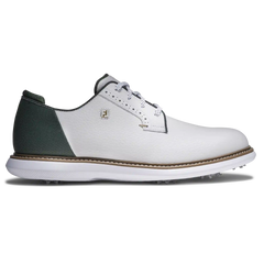 FJ Traditions - Blucher