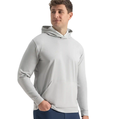 Approach Hoodie