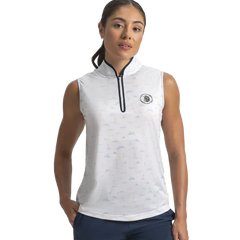 2026 U.S. Open Shinnecock Hills Toile Women