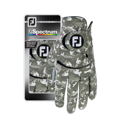 FJ Spectrum