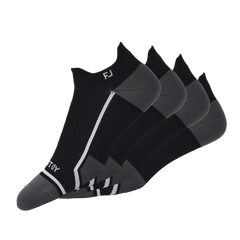 Tech D.R.Y. Roll Tab 2-Pack