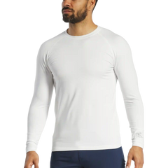 ThermoSeries Fleece Base Layer