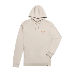 Lightweight Hoodie Texas