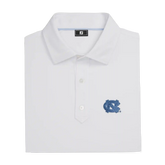 Solid Performance Shirt North Carolina
