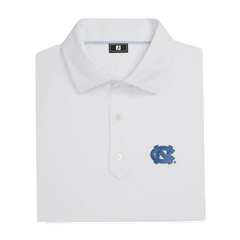 Solid Performance Shirt North Carolina