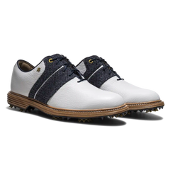 FJ x Harris Tweed Premiere Series – Packard Herringbone