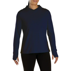 TempoSeries Hoodie Women