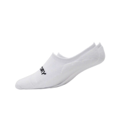ProDry Ultra Low Cut