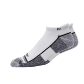 ProDry Roll Tab
