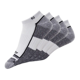 ProDry Low Cut 2-Pack
