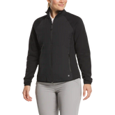 ThermoSeries Full-Zip Jacket Women