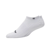 ProDry Lightweight Low Cut Women