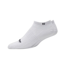 ProDry Lightweight Low Cut Women