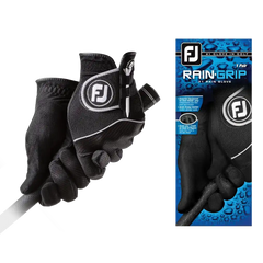 RainGrip Pair