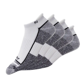 ProDry Roll Tab 2-Pack
