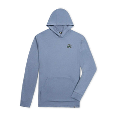 Approach Hoodie Notre Dame