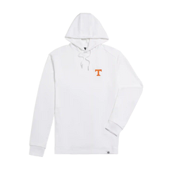 Lightweight Hoodie Tennessee