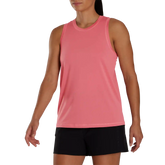 Training Tank Top Women