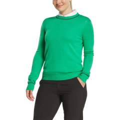 Crew Sweater Women