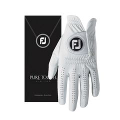 Pure Touch Limited