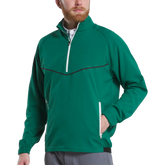 Zephyr Windshirt