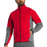 HydroTour Rain Jacket