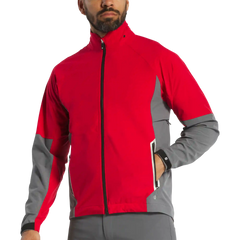 HydroTour Rain Jacket