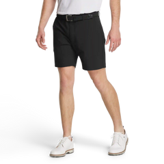 Dormie 7.5" Inseam Short