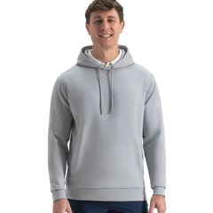 Shift Hoodie